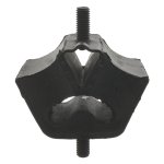 Febi Bilstein Engine Mounting 02680