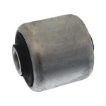 Febi Bilstein Control Arm Bush 02682