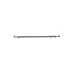 Febi Bilstein Tie Rod 02735