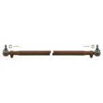 Febi Bilstein Tie Rod 02737