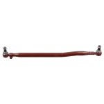 Febi Bilstein Drag Link 02738