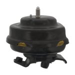 Febi Bilstein Engine Mounting 02751