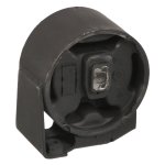Febi Bilstein Engine Mounting 02753