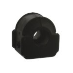 Febi Bilstein Anti Roll Bar Bush 02766