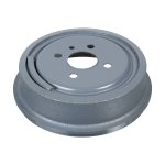 Febi Bilstein Brake Drum 02807