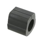 Febi Bilstein Anti Roll Bar Bush 02848