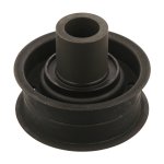 Febi Bilstein Idler Pulley 02878