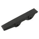 Febi Bilstein Guide Rail 02885