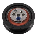 Febi Bilstein Tensioner Pulley 02889