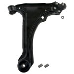 Febi Bilstein Control Arm 02912