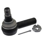 Febi Bilstein Tie Rod / Drag Link End 02953