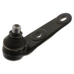 Febi Bilstein Ball Joint 02958