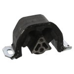 Febi Bilstein Engine Mounting 02968