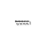 Febi Bilstein Camshaft Kit 02985