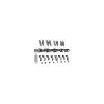 Febi Bilstein Camshaft Kit 02987