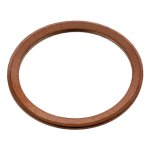 Febi Bilstein Sealing Ring 03014