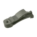 Febi Bilstein Rocker Arm 03035