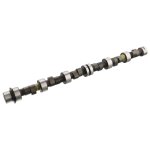 Febi Bilstein Camshaft 03047