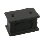 Febi Bilstein Transmission Mount 03048