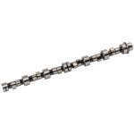 Febi Bilstein Camshaft 03068