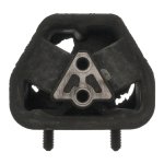 Febi Bilstein Engine Mounting 03074