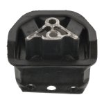 Febi Bilstein Engine Mounting 03089