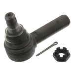 Febi Bilstein Tie Rod / Drag Link End 03132