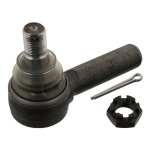Febi Bilstein Tie Rod End 03135