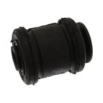 Febi Bilstein Control Arm Bush 03141
