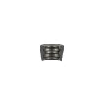 Febi Bilstein Valve Cotter 03161