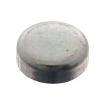 Febi Bilstein Seal Plug 03202