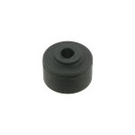 Febi Bilstein Stabiliser Link Bush 03212