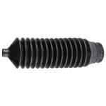 Febi Bilstein Steering Rack Boot 03308