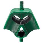 Febi Bilstein Engine Mounting 03331