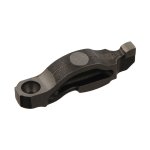 Febi Bilstein Rocker Arm 03337