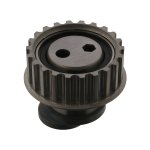 Febi Bilstein Tensioner Pulley 03370
