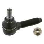 Febi Bilstein Tie Rod End 03387