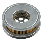 Febi Bilstein Hydraulic Filter 03423