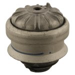 Febi Bilstein Engine Mounting 03428