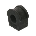 Febi Bilstein Anti Roll Bar Bush 03461