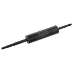 Febi Bilstein Engine Damper 03522