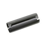 Febi Bilstein Sleeve 03544