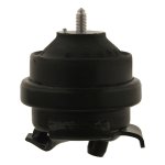 Febi Bilstein Engine Mounting 03550