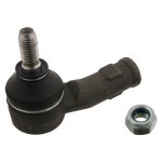 Febi Bilstein Tie Rod End 03583