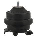 Febi Bilstein Engine Mounting 03599