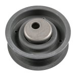 Febi Bilstein Tensioner Pulley 03600