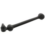 Febi Bilstein Control Arm 03607