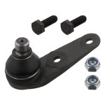 Febi Bilstein Ball Joint 03610