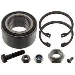 Febi Bilstein Wheel Bearing Kit 03620