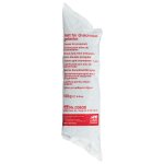 Febi Bilstein Grease 03630